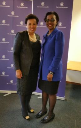 H.E.+RMJ_Baroness+Scotland_8+April+2016_PHOTO+2+EDIT