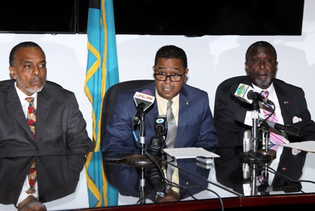 Min.+of+Health+Press+Conference+April+5+2016+EDIT