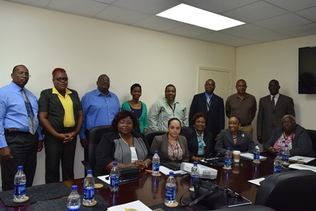 ????????????????????????????????????