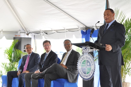 ????????????????????????????????????