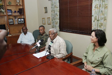 Completion+of+Exercise+Marlin+Shield+EDIT