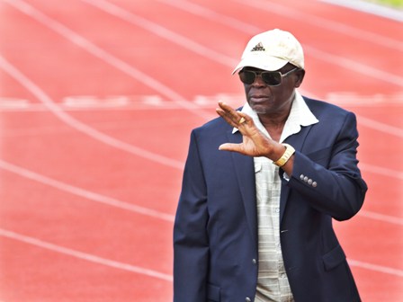 Frank+'Pancho'+Rahming+EDIT