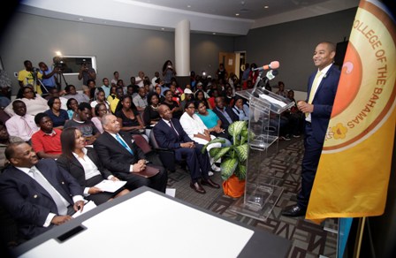 Island+Luck+CARES+Foundation&COB+May+3,+2016.+++034727+EDIT