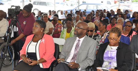 ????????????????????????????????????