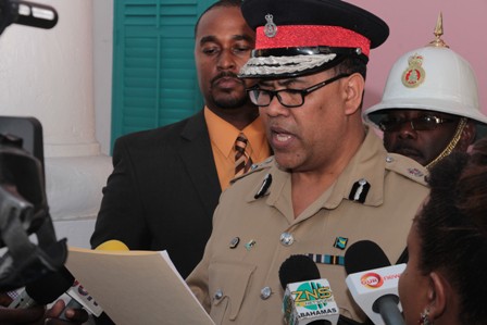 Referendum+Proclamation+EDIT