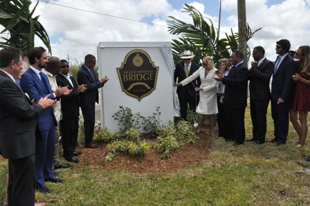 ????????????????????????????????????