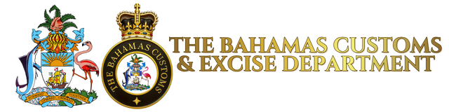 The Bahamas Customs Department